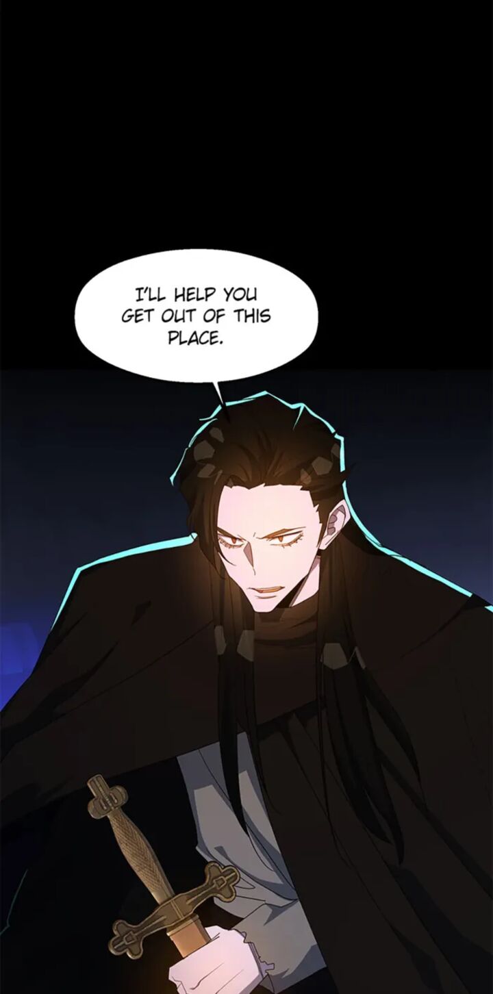 The Strongest Unemployed Hero 88 45