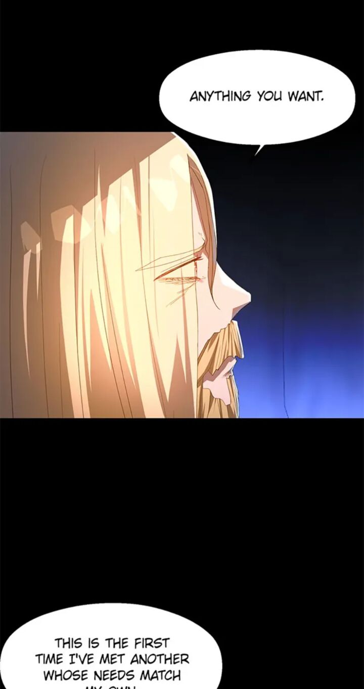 The Strongest Unemployed Hero 88 60