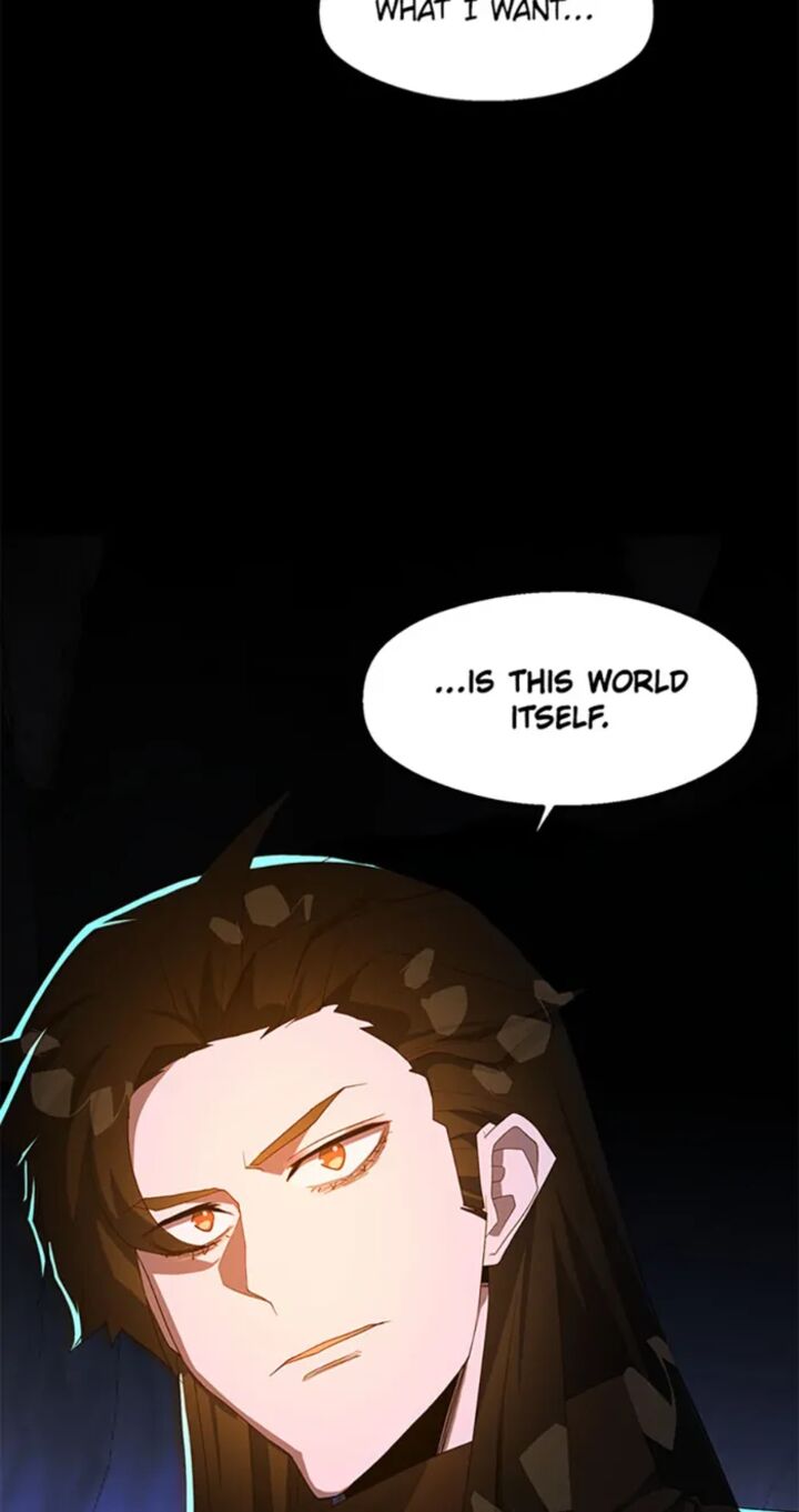 The Strongest Unemployed Hero 88 62