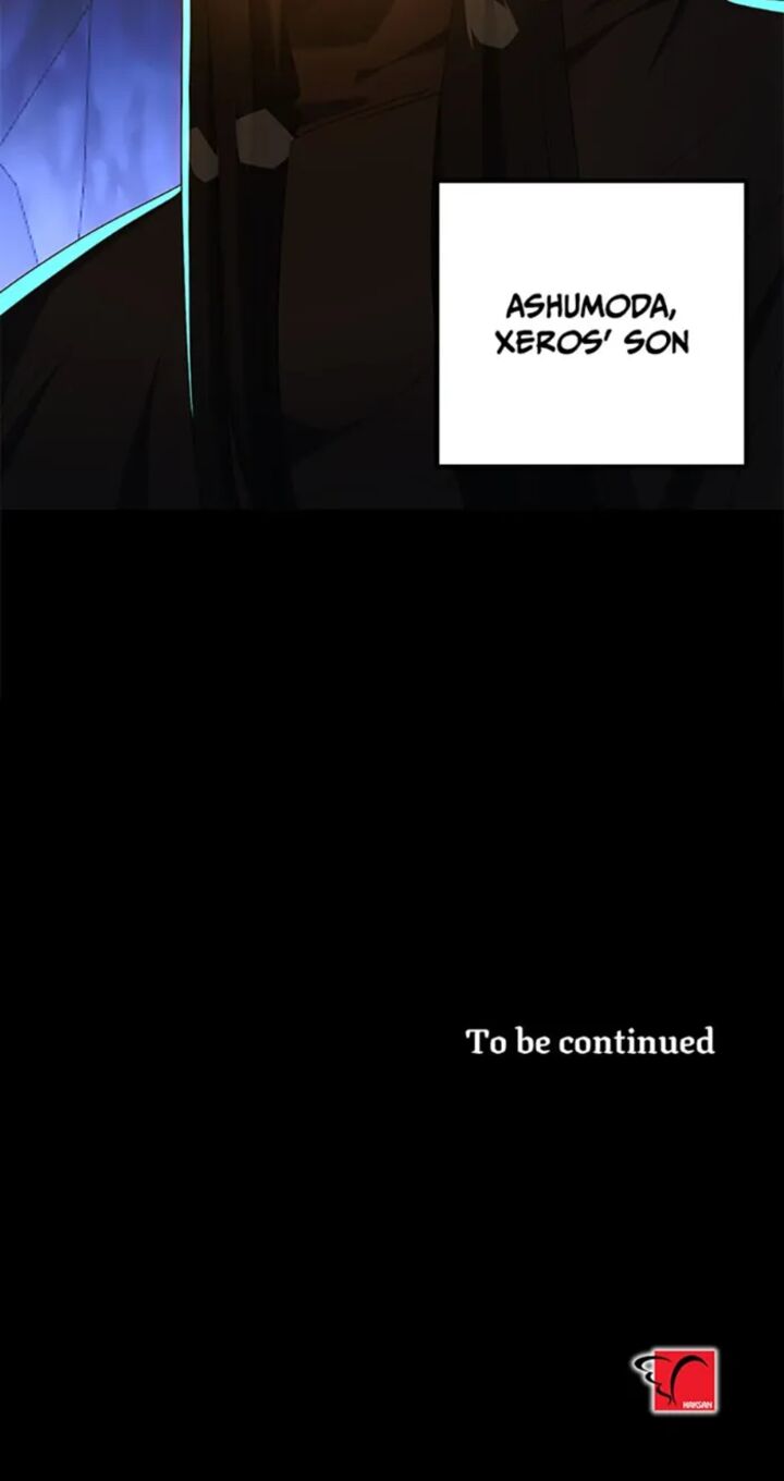 The Strongest Unemployed Hero 88 63