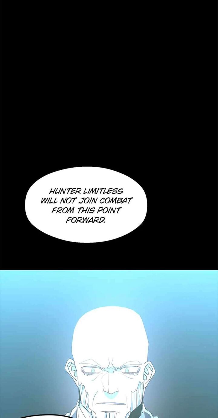 The Strongest Unemployed Hero 89 51