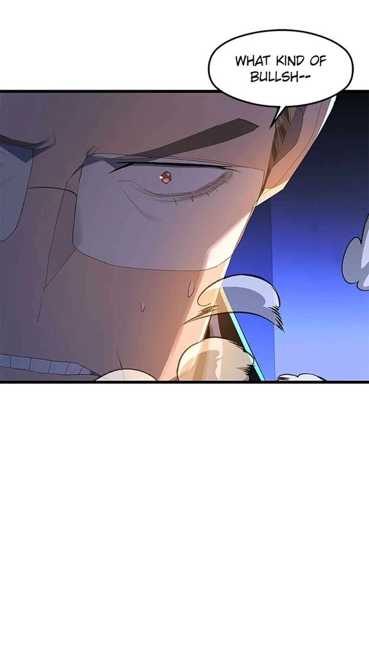 The Strongest Unemployed Hero 90 12