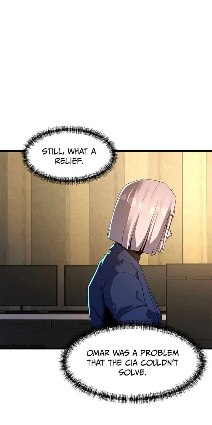 The Strongest Unemployed Hero 90 19