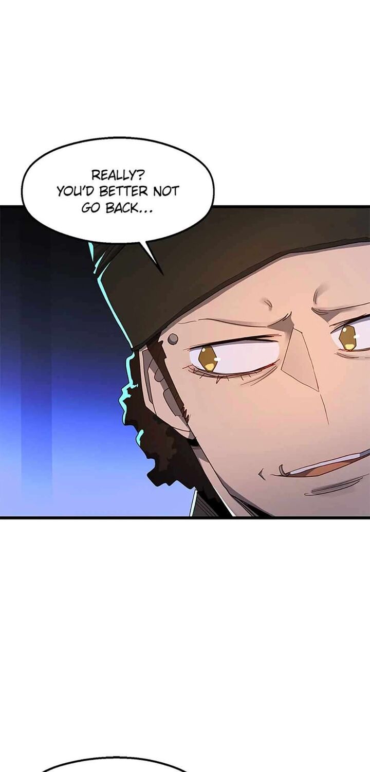 The Strongest Unemployed Hero 90 2