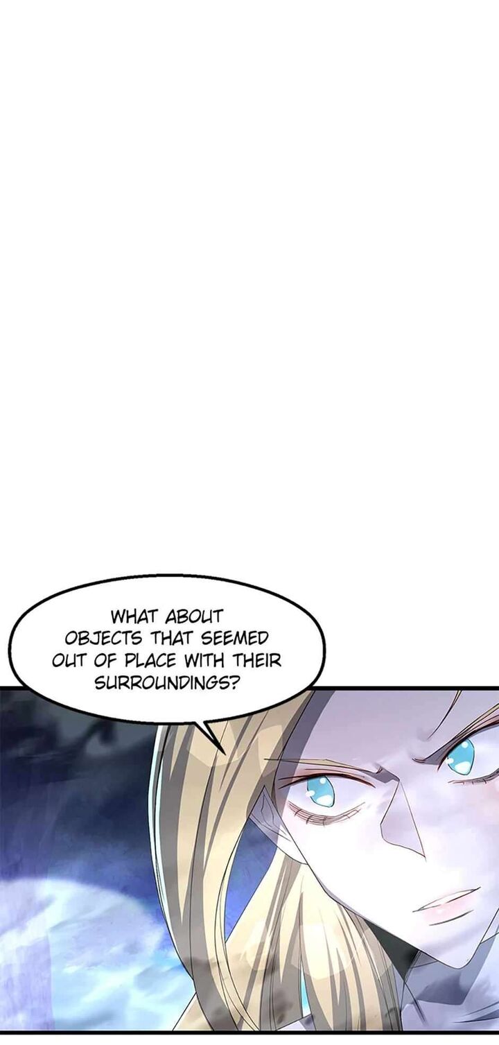 The Strongest Unemployed Hero 90 36