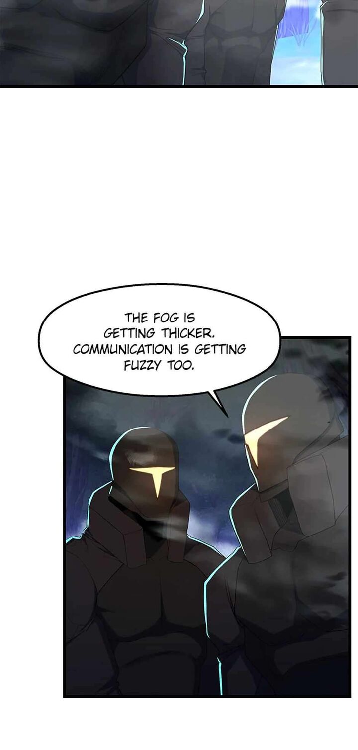 The Strongest Unemployed Hero 90 43