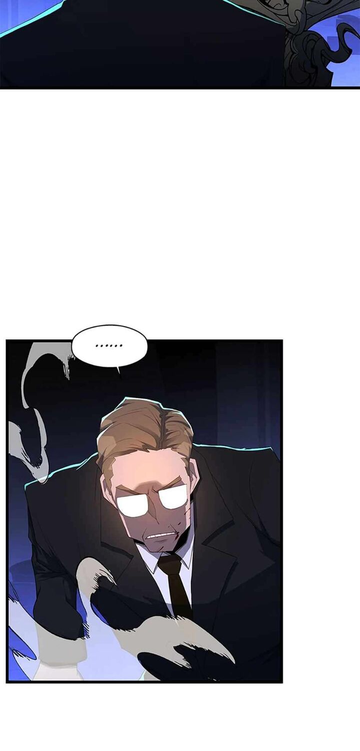 The Strongest Unemployed Hero 90 5