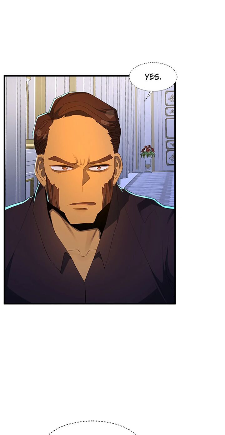 The Strongest Unemployed Hero 93 47