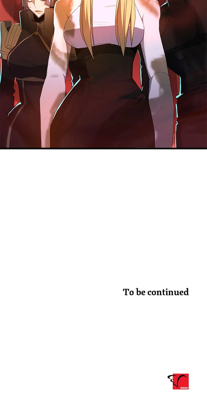 The Strongest Unemployed Hero 93 71
