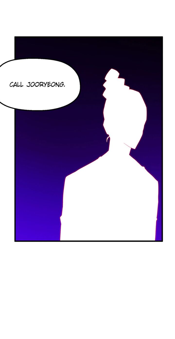 The Strongest Unemployed Hero 95 56