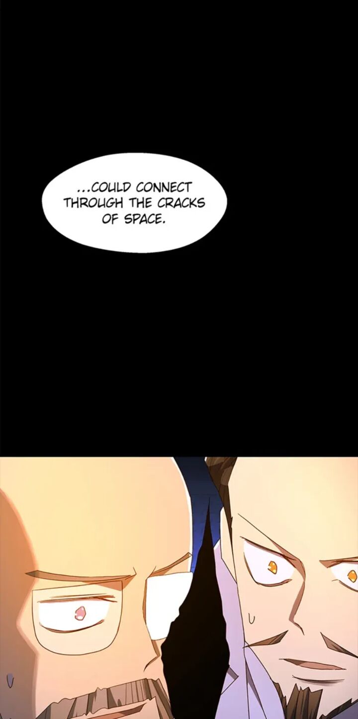 The Strongest Unemployed Hero 97 29