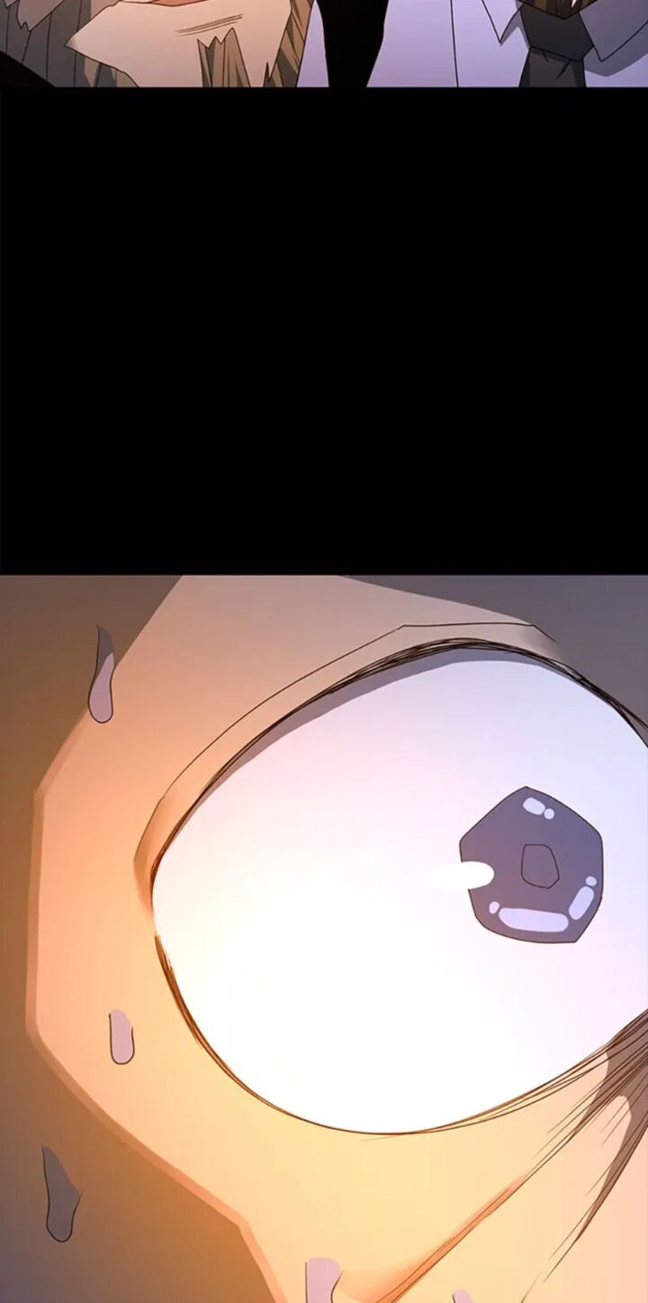 The Strongest Unemployed Hero 97 30