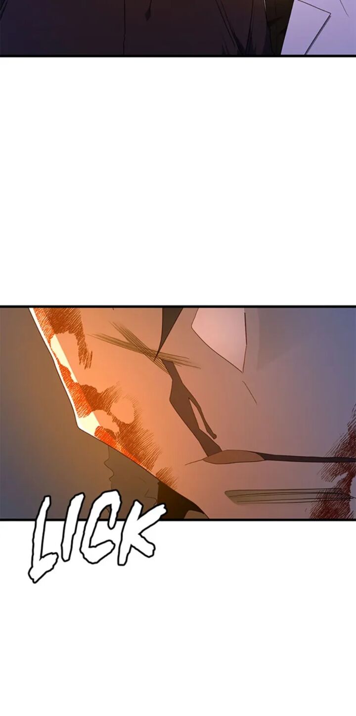 The Strongest Unemployed Hero 97 46