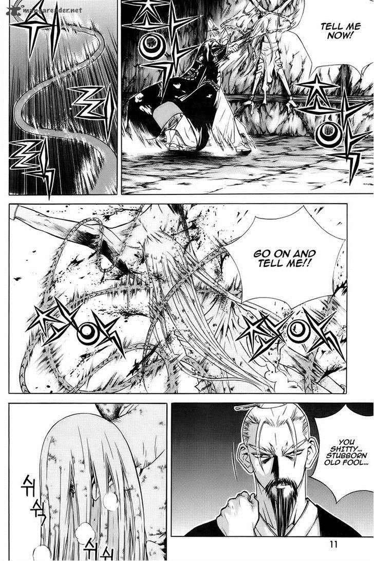 The Sword Of Emperor 18 8