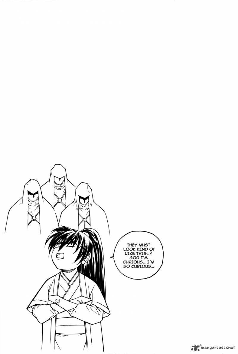 The Sword Of Emperor 24 19