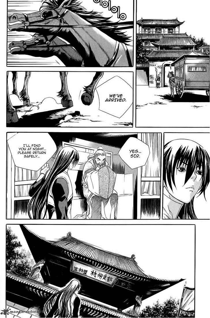 The Sword Of Emperor 38 6