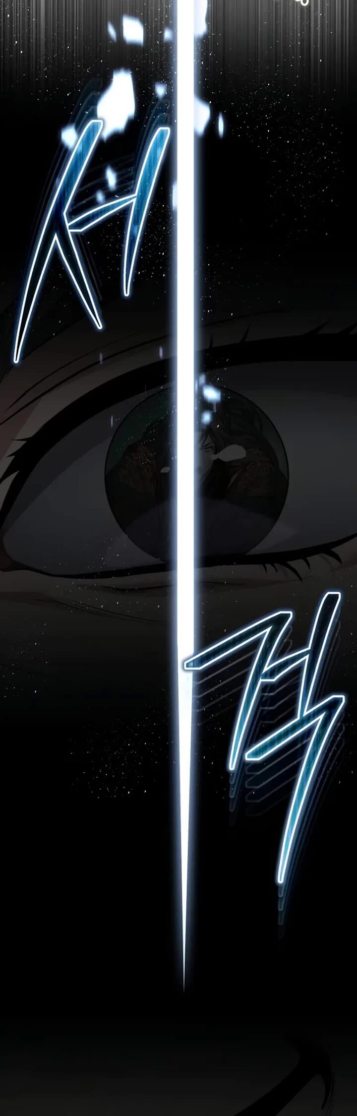 The Terminally Ill Young Master Of The Baek Clan 92 54