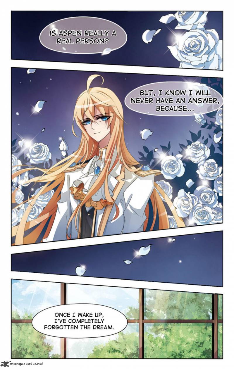 The Testimony Of The White Rose 2 12
