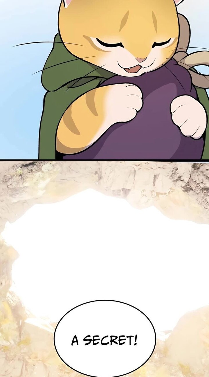 The Top Dungeon Farmer 1 10