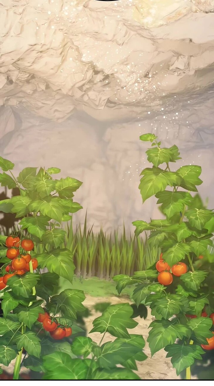 The Top Dungeon Farmer 1 11