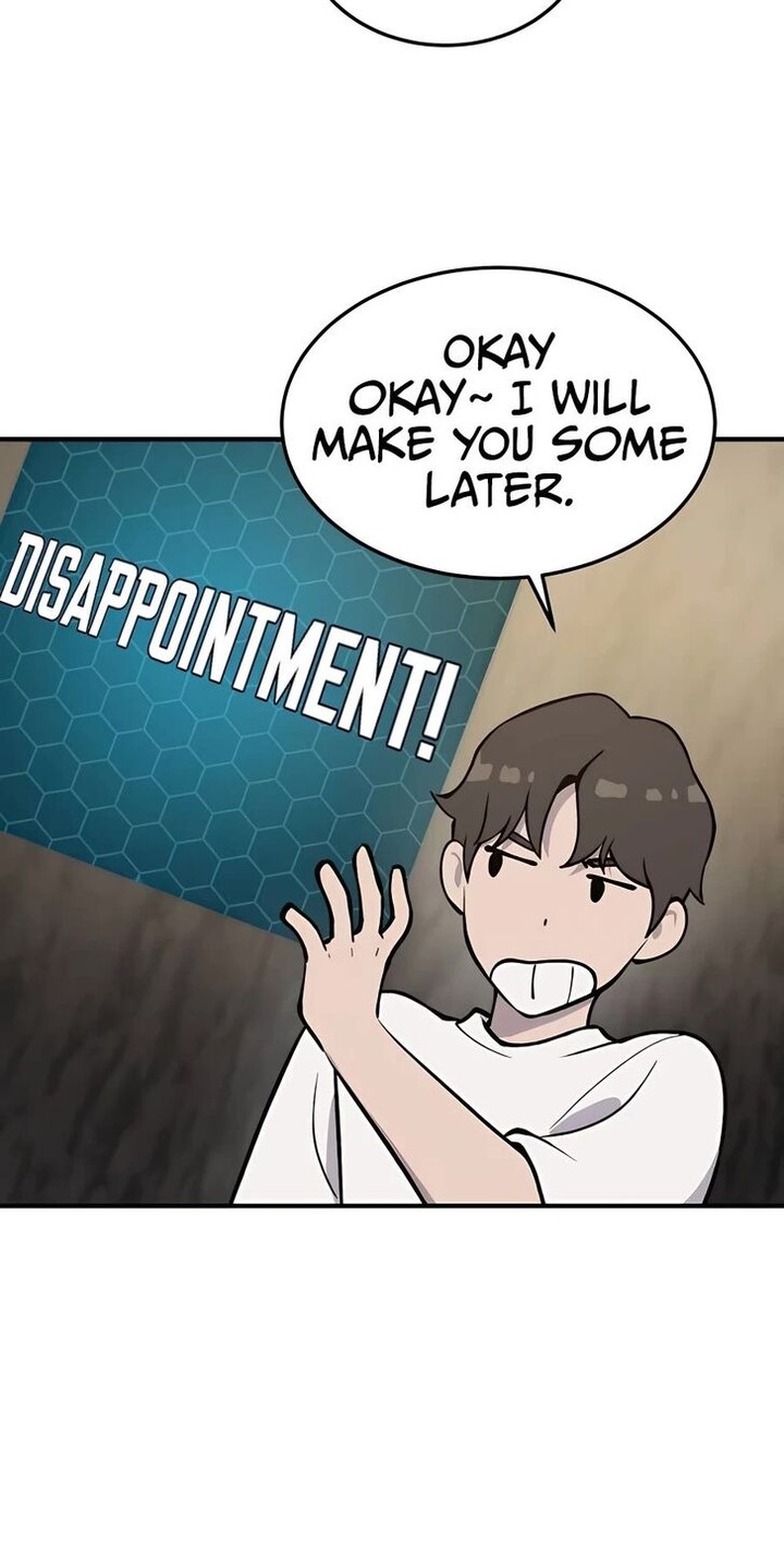 The Top Dungeon Farmer 1 21