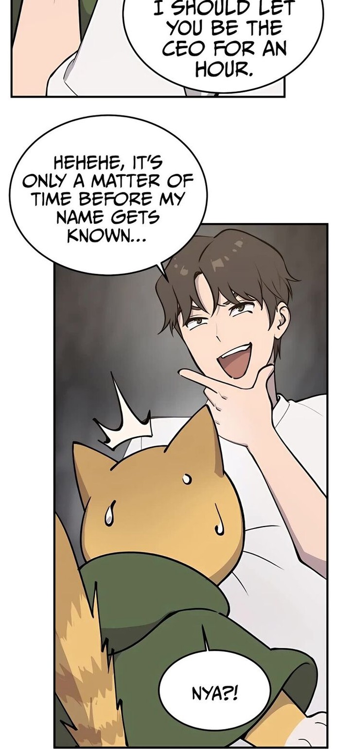 The Top Dungeon Farmer 1 25