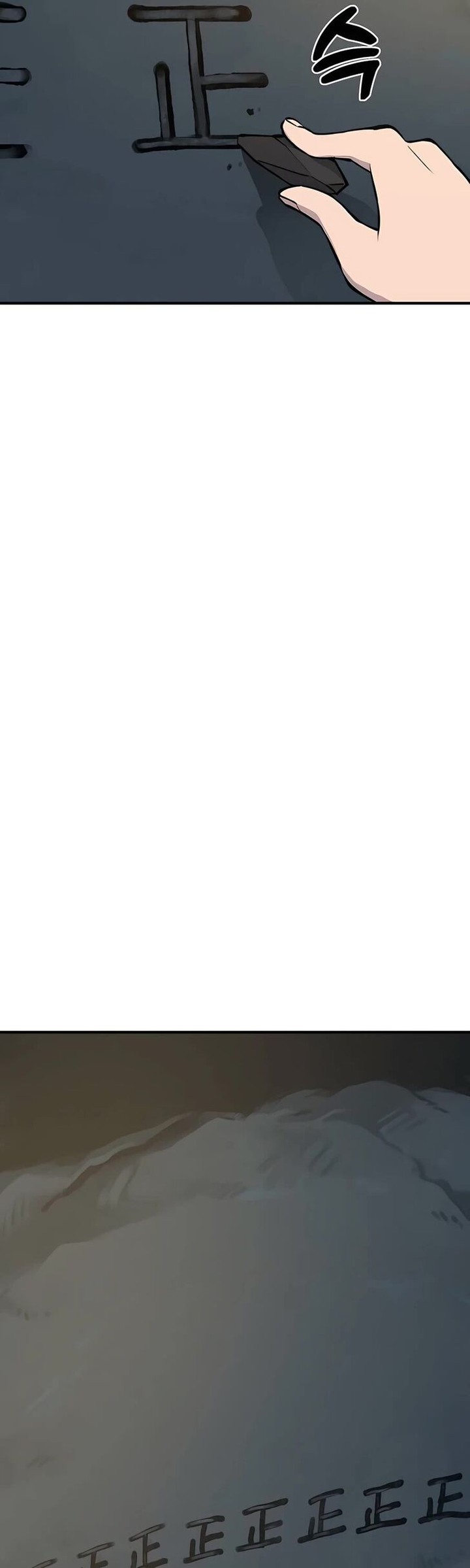 The Top Dungeon Farmer 1 28