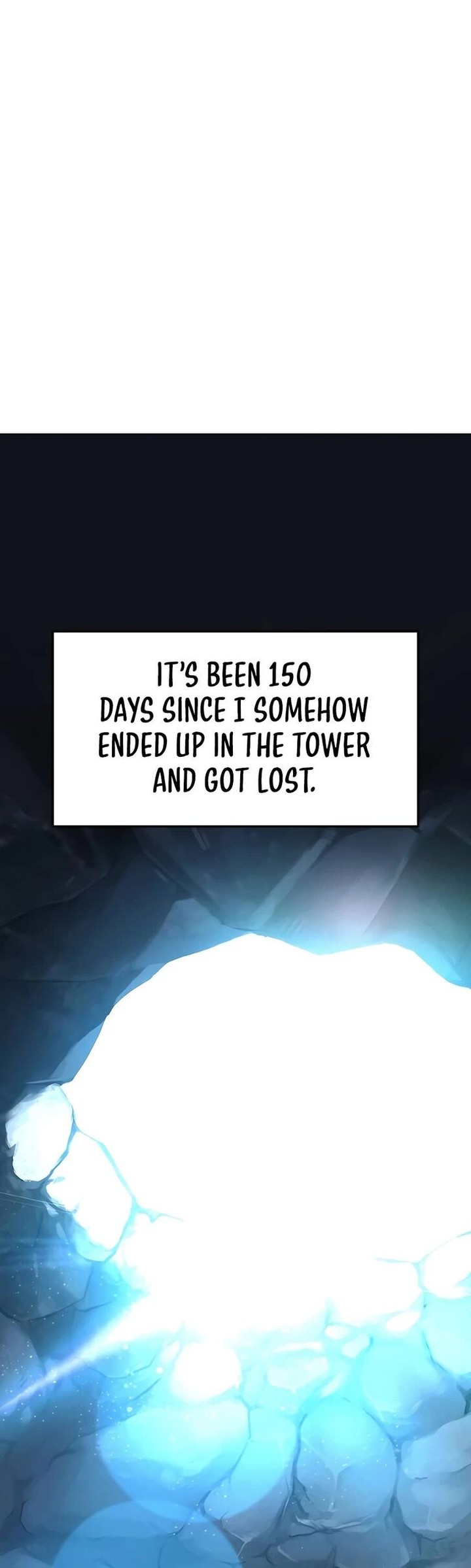 The Top Dungeon Farmer 1 32