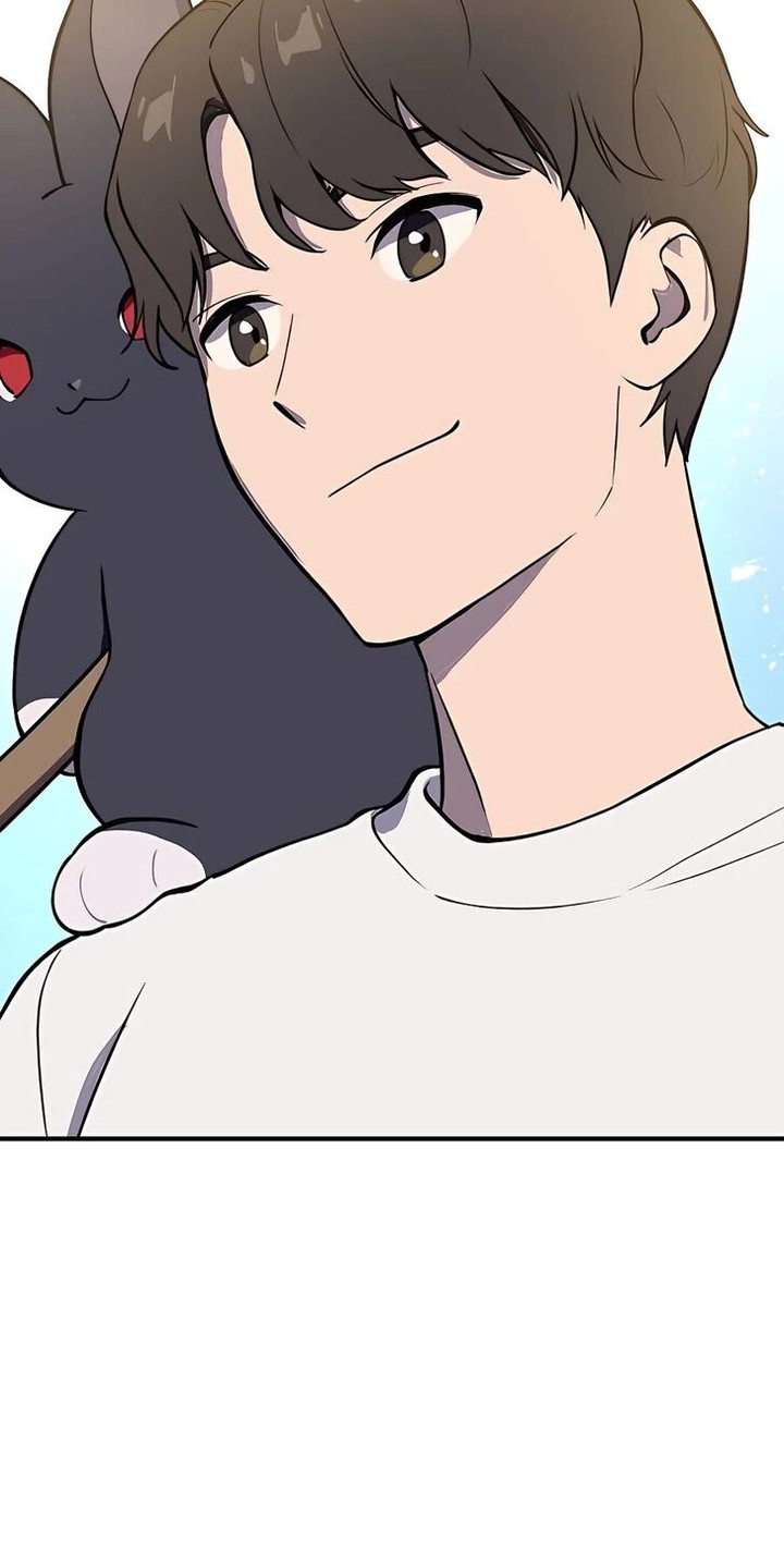 The Top Dungeon Farmer 1 36