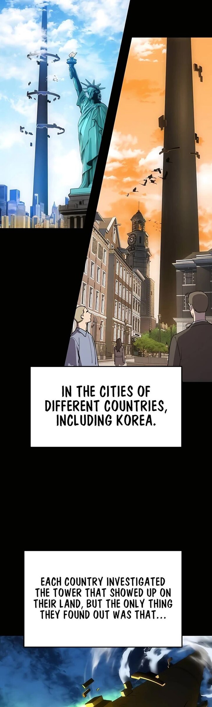 The Top Dungeon Farmer 1 39