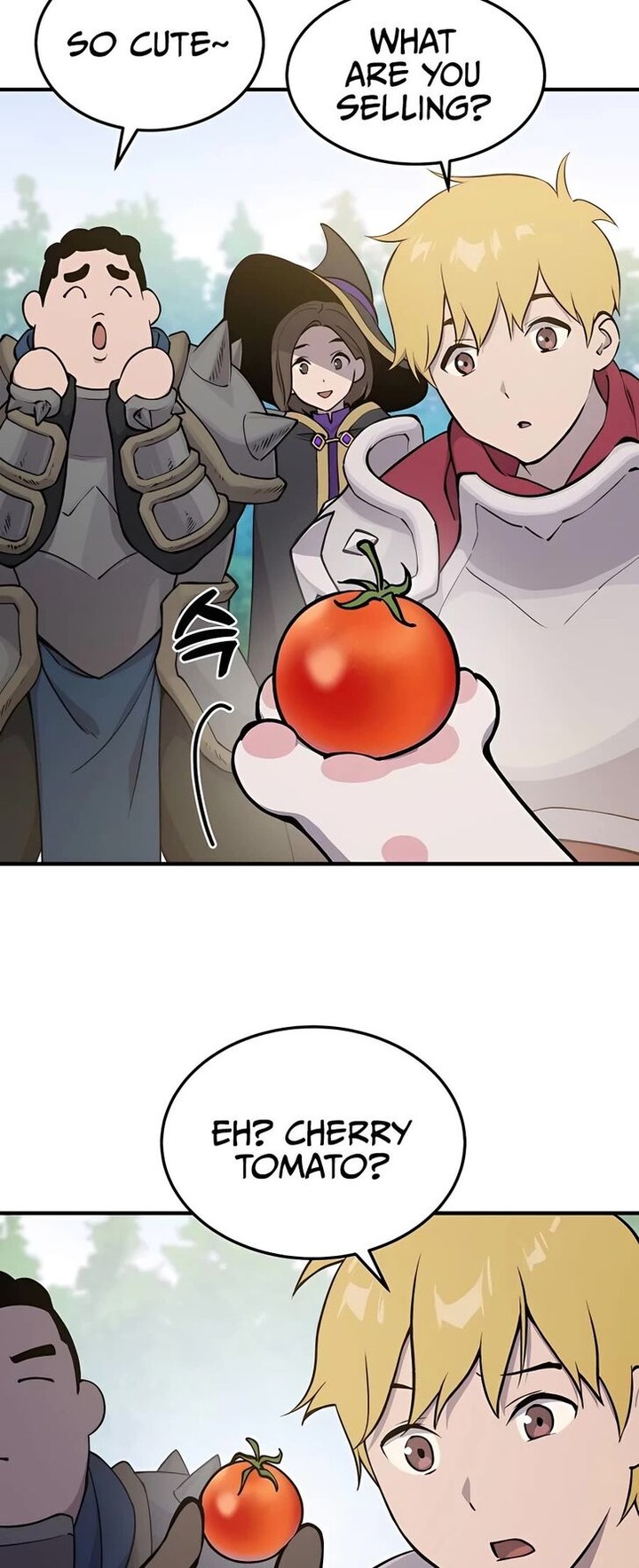 The Top Dungeon Farmer 1 4