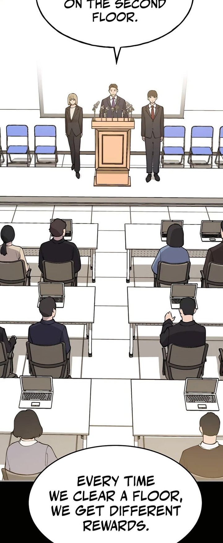 The Top Dungeon Farmer 1 45