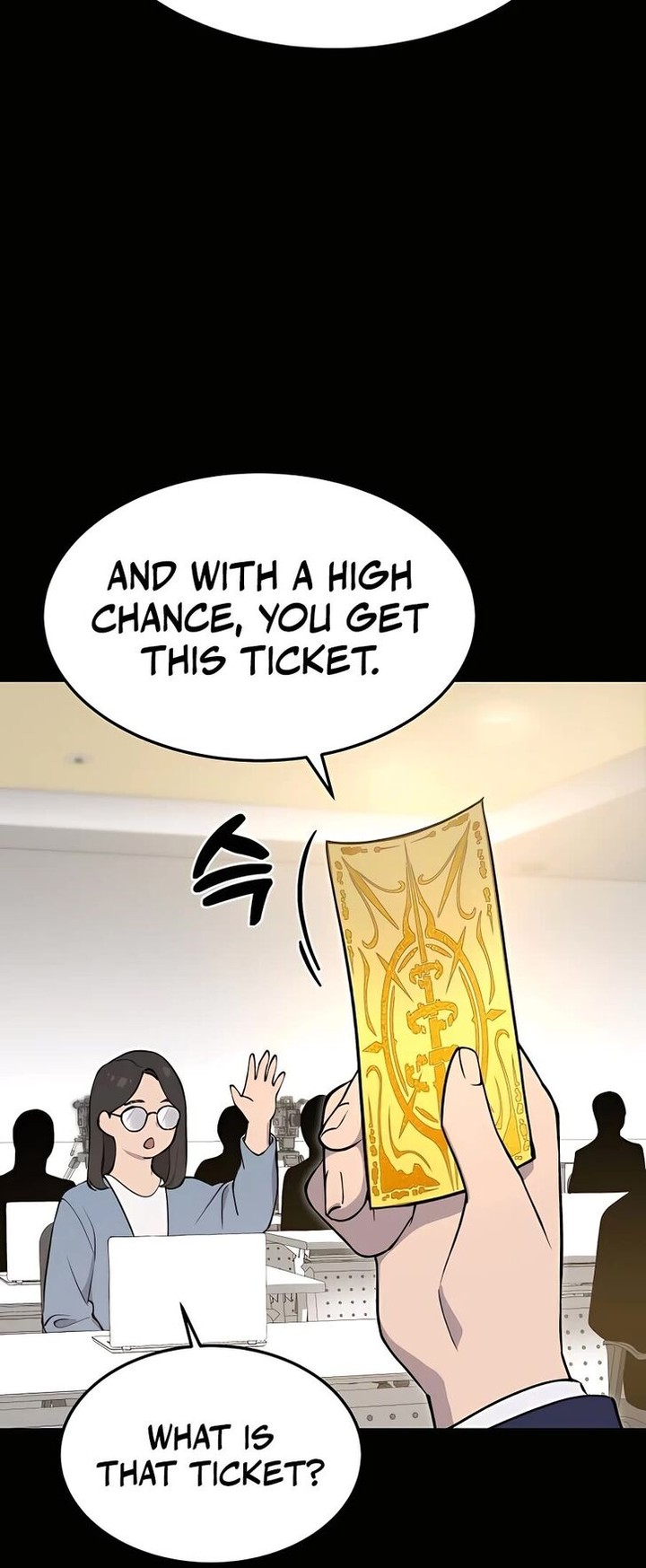 The Top Dungeon Farmer 1 46