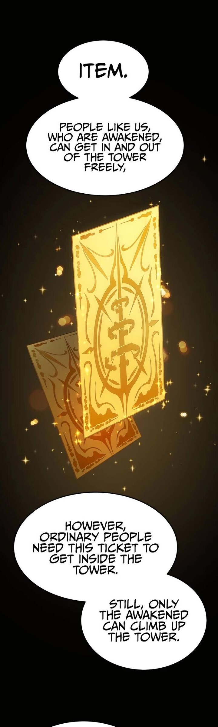 The Top Dungeon Farmer 1 47