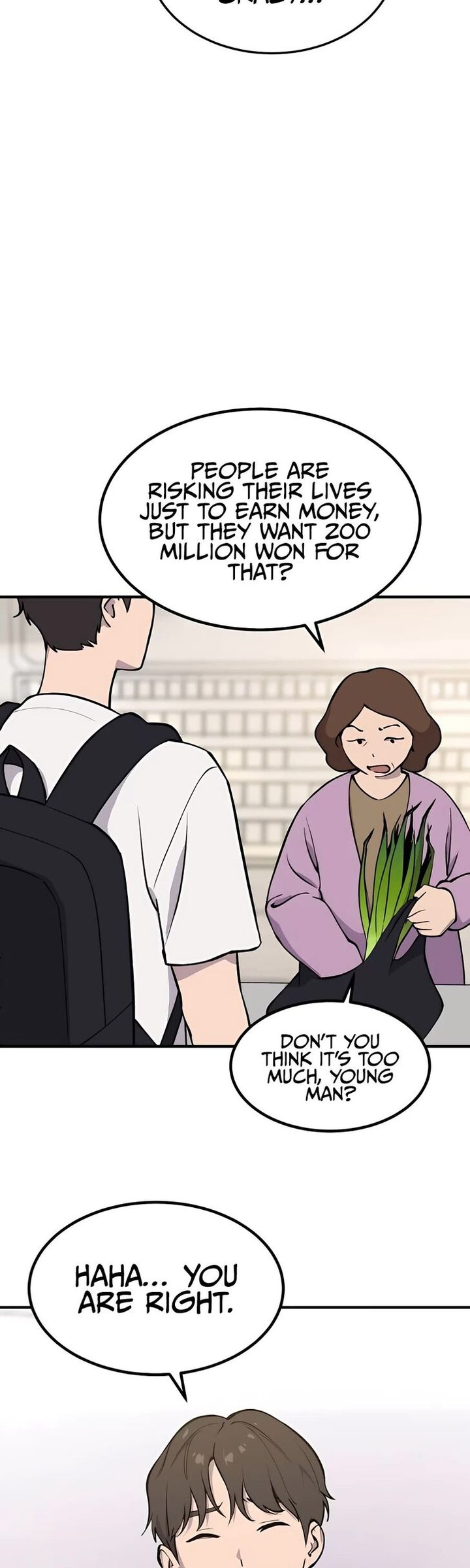 The Top Dungeon Farmer 1 53