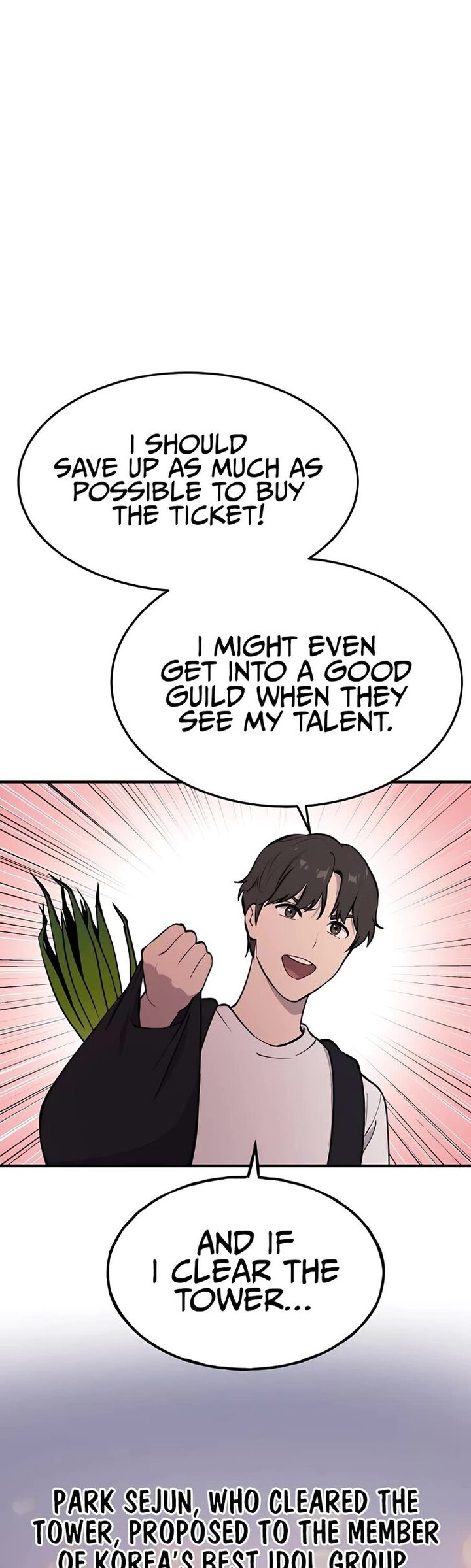 The Top Dungeon Farmer 1 62