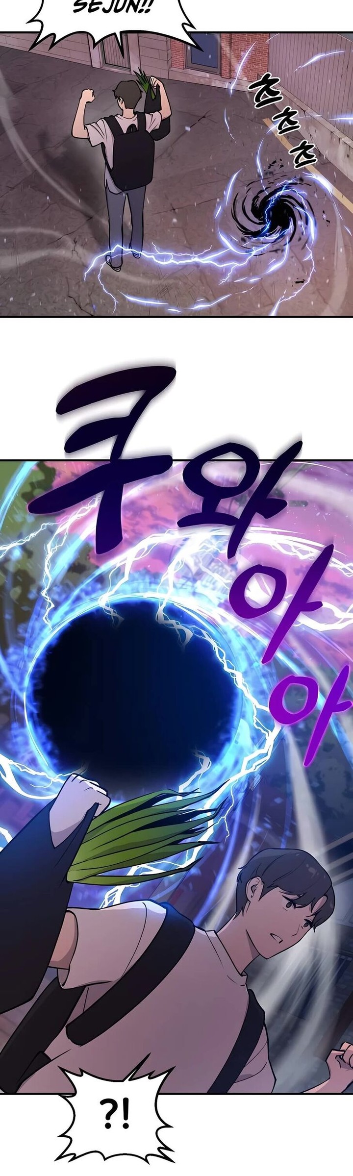 The Top Dungeon Farmer 1 64