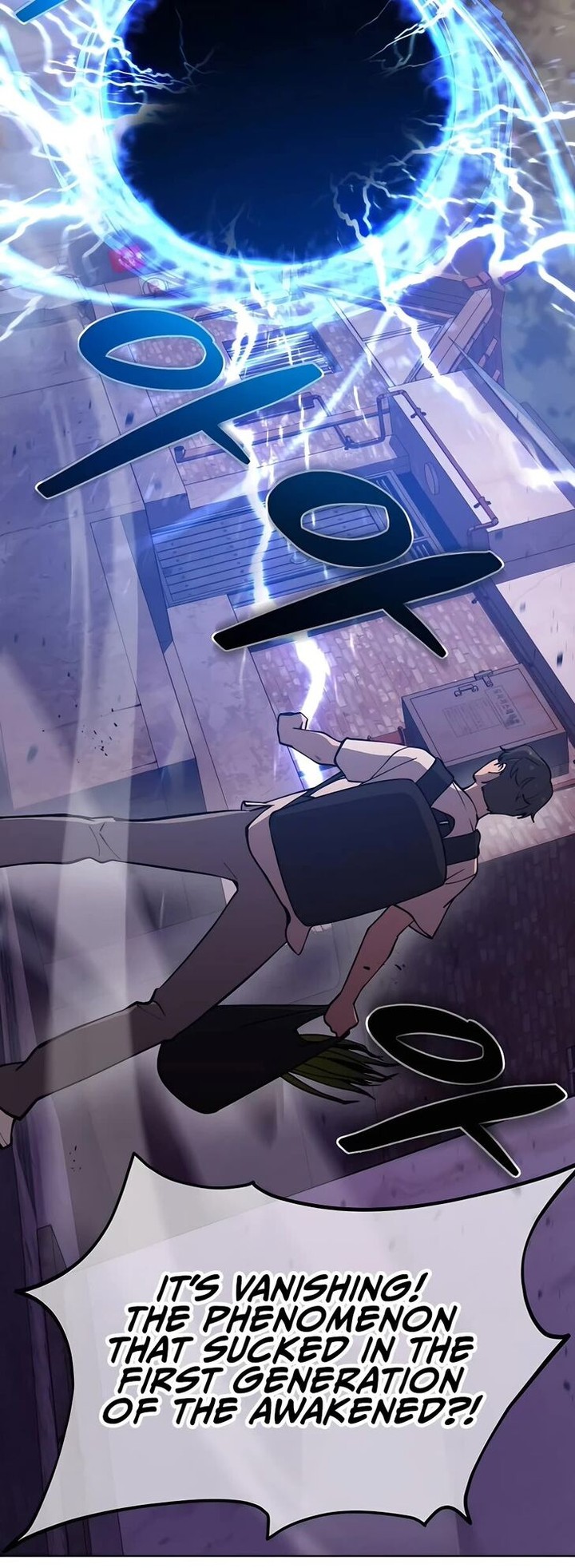 The Top Dungeon Farmer 1 66