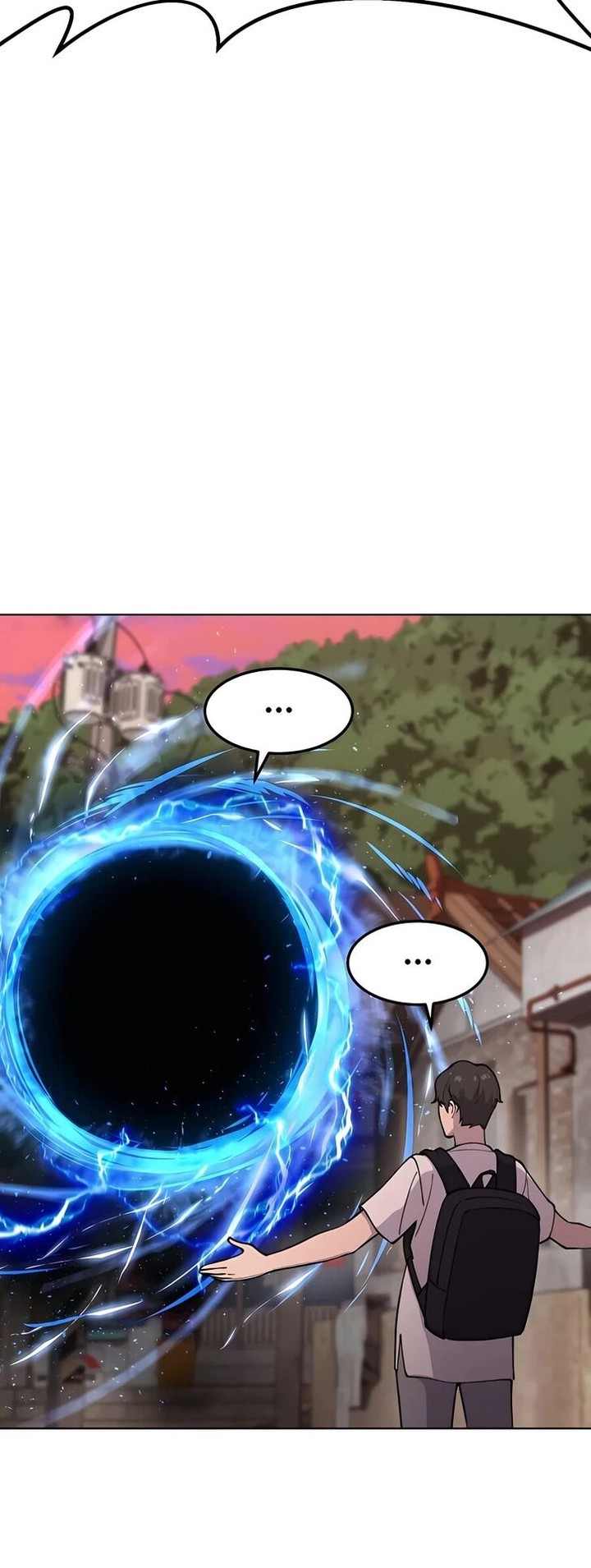 The Top Dungeon Farmer 1 69