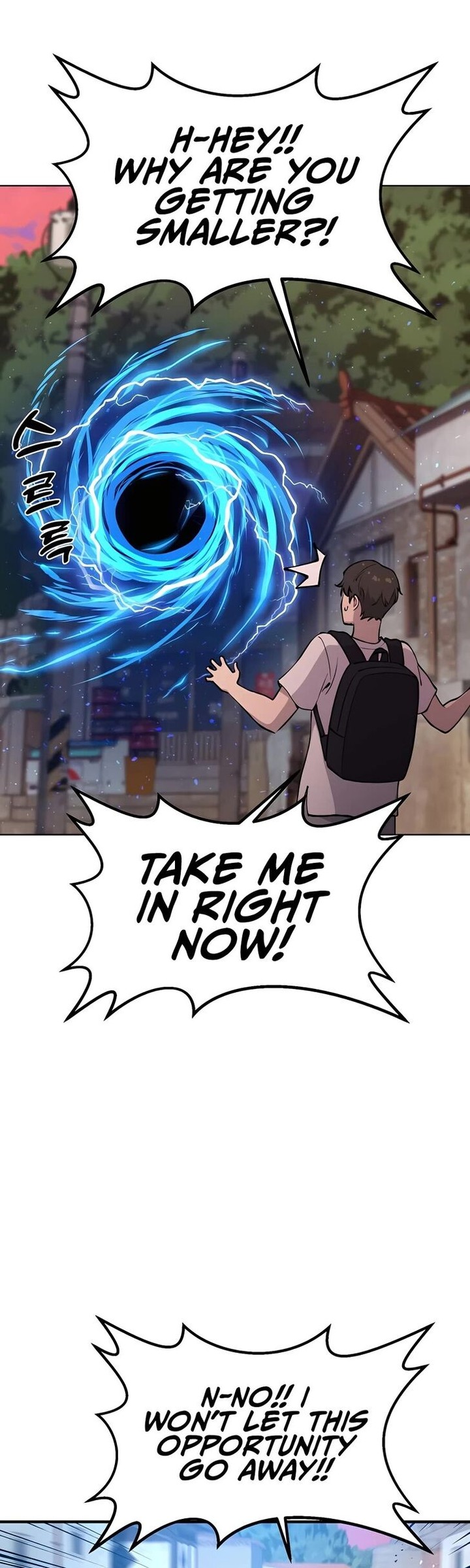 The Top Dungeon Farmer 1 70