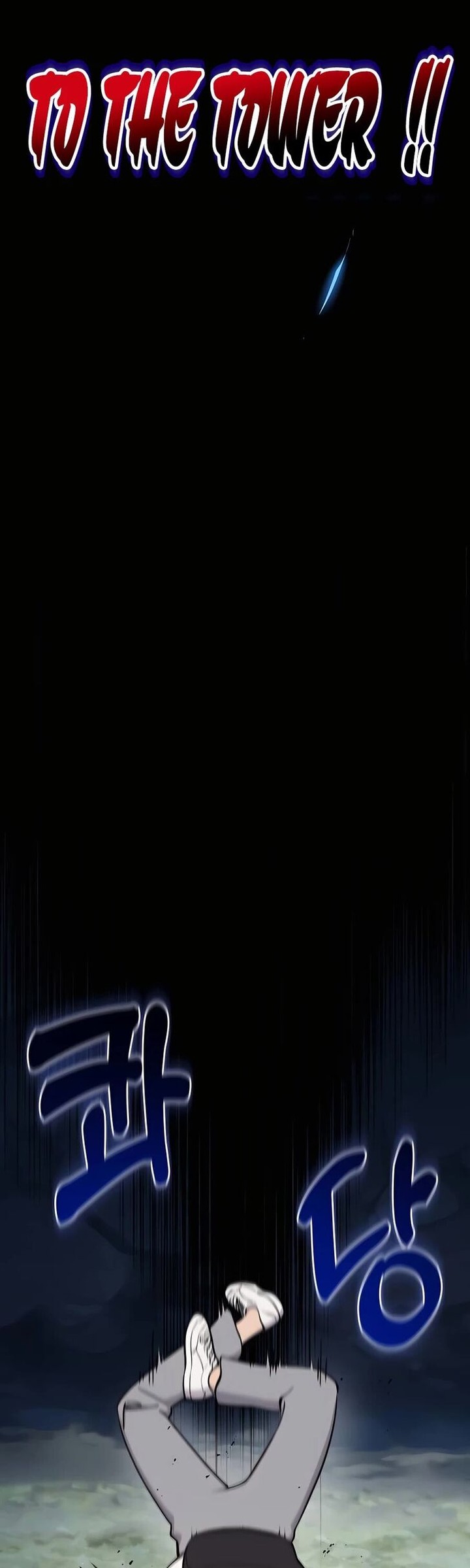 The Top Dungeon Farmer 1 73