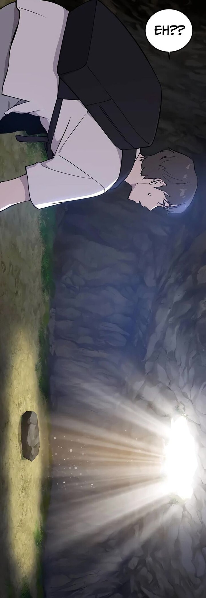 The Top Dungeon Farmer 1 76