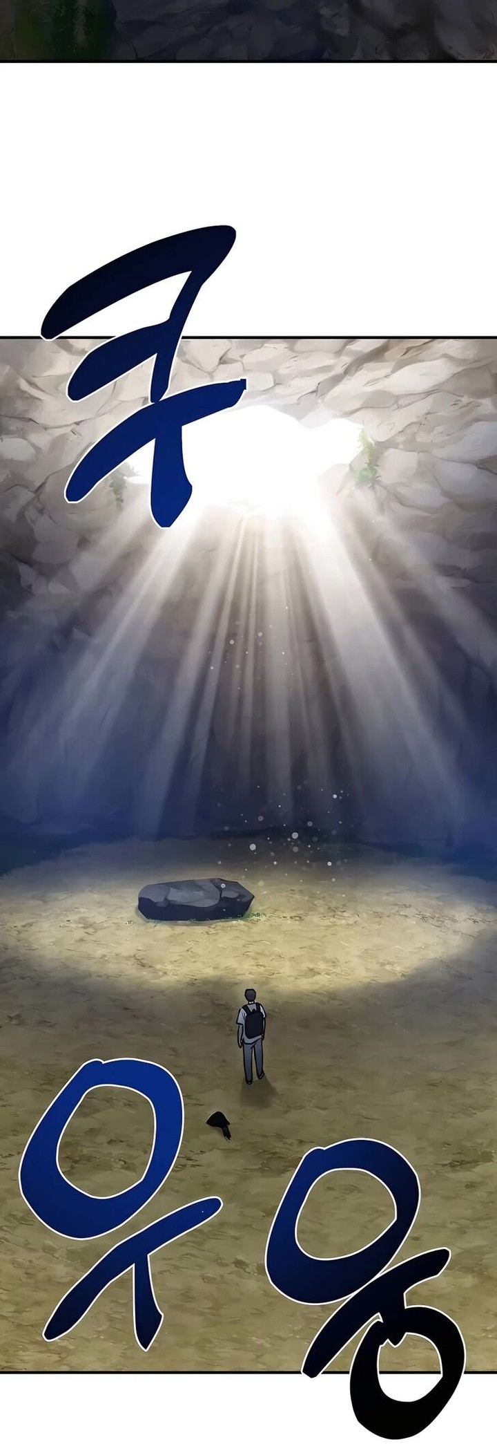 The Top Dungeon Farmer 1 77