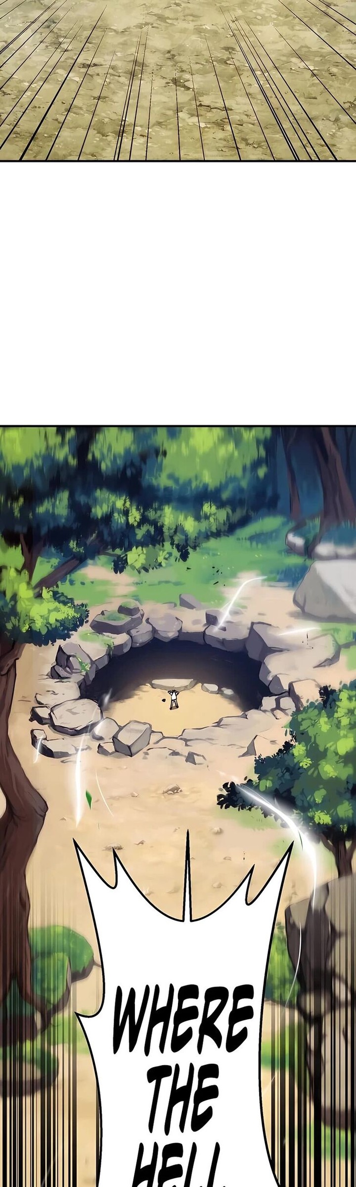 The Top Dungeon Farmer 1 79