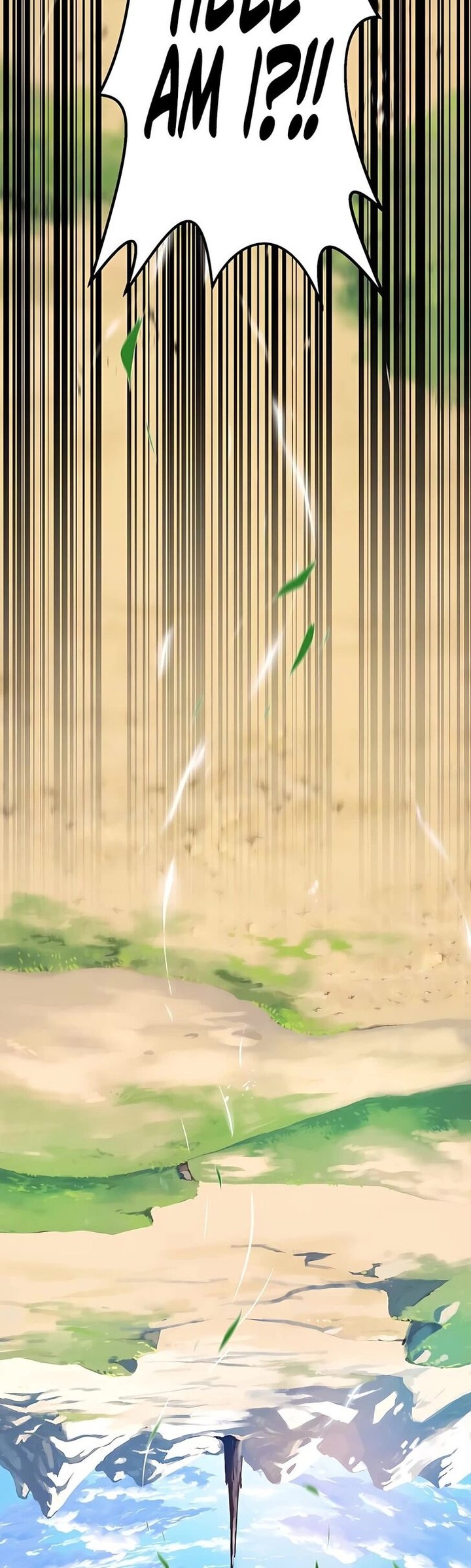 The Top Dungeon Farmer 1 80