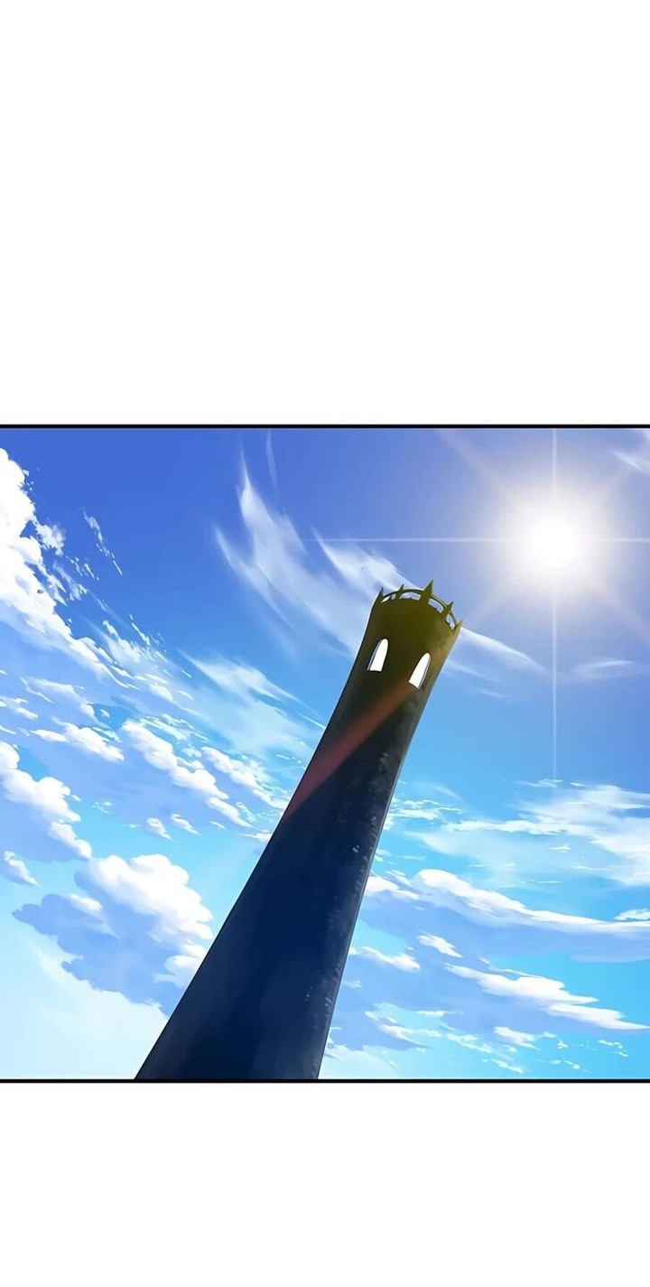 The Top Dungeon Farmer 1 82