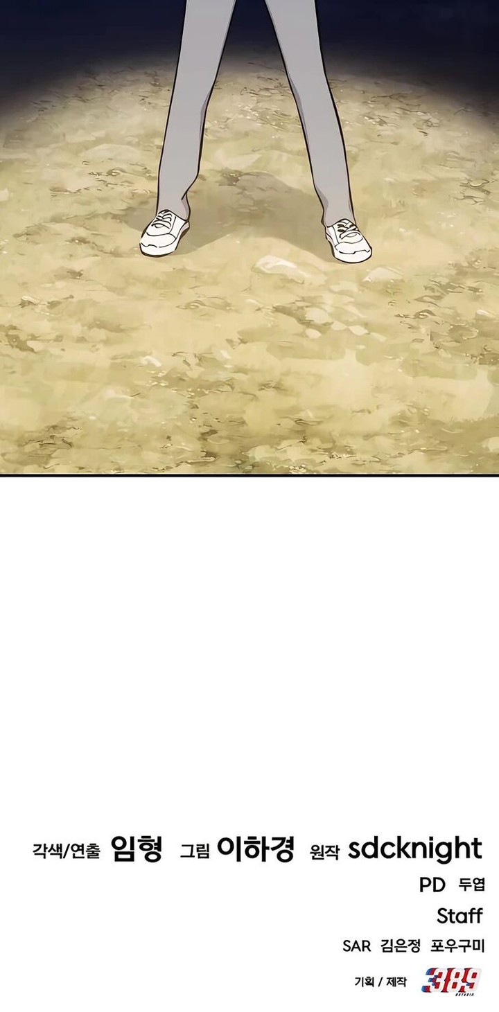 The Top Dungeon Farmer 1 86