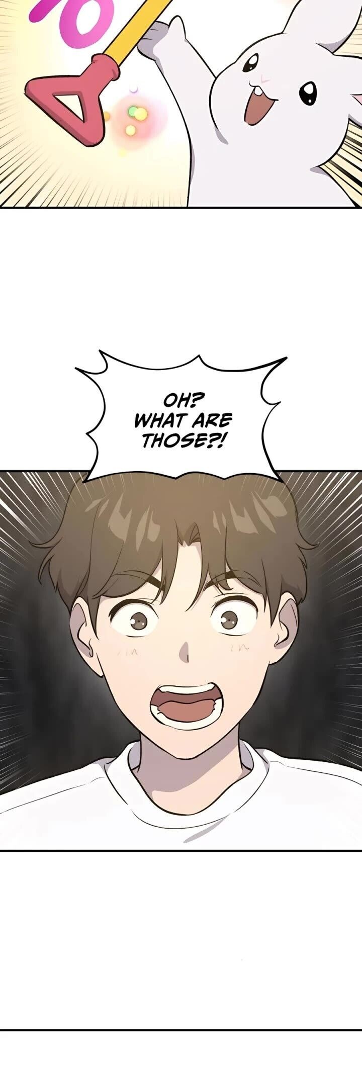 The Top Dungeon Farmer 10 15