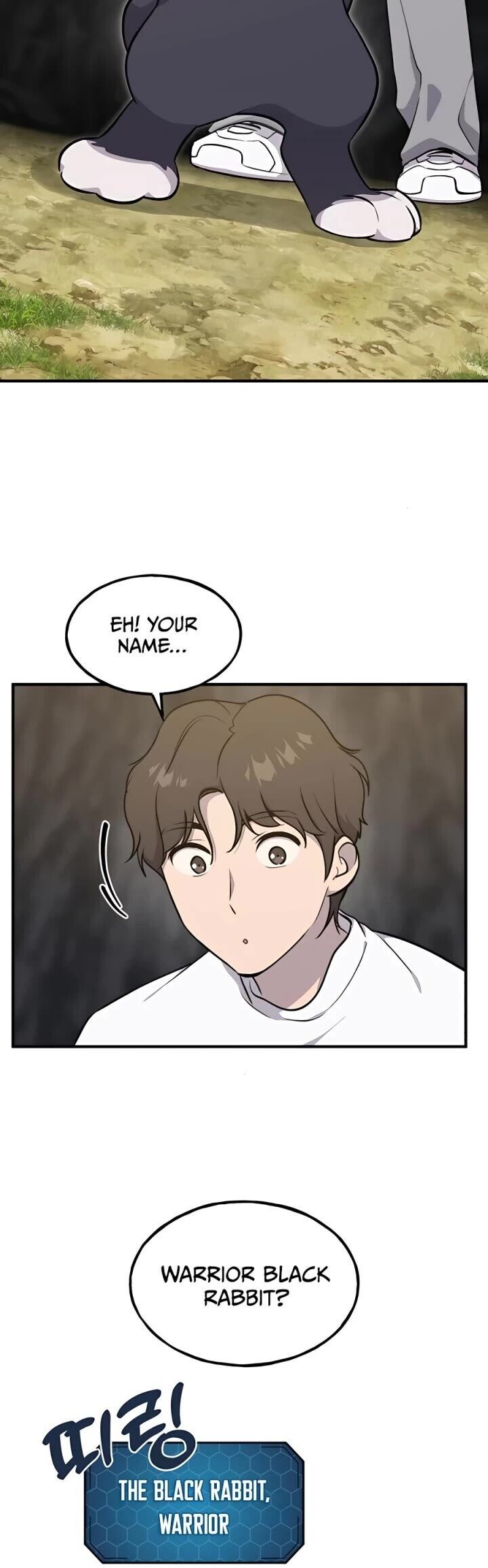 The Top Dungeon Farmer 10 20