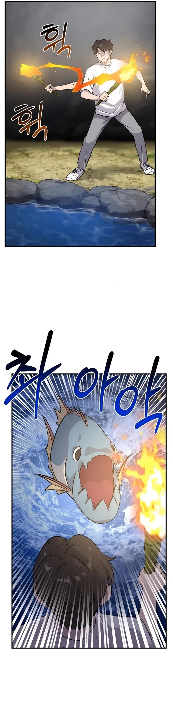 The Top Dungeon Farmer 10 29